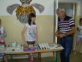 /album/a11/p1750014-small-jpg/